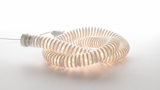 ARTEMIDE BOALUM LED