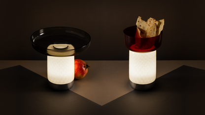 ARTEMIDE BONTÀ