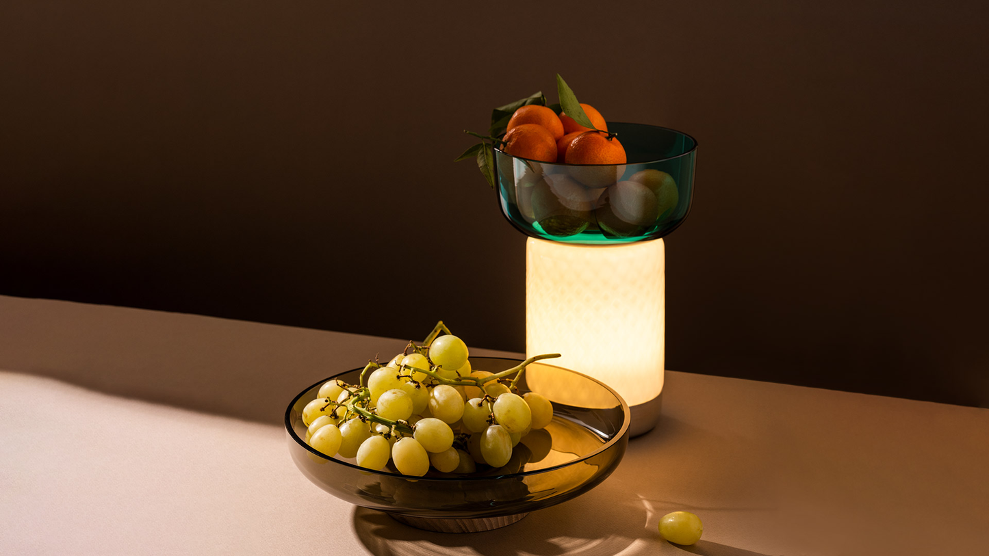 ARTEMIDE BONTÀ