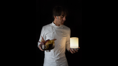 ARTEMIDE BONTÀ