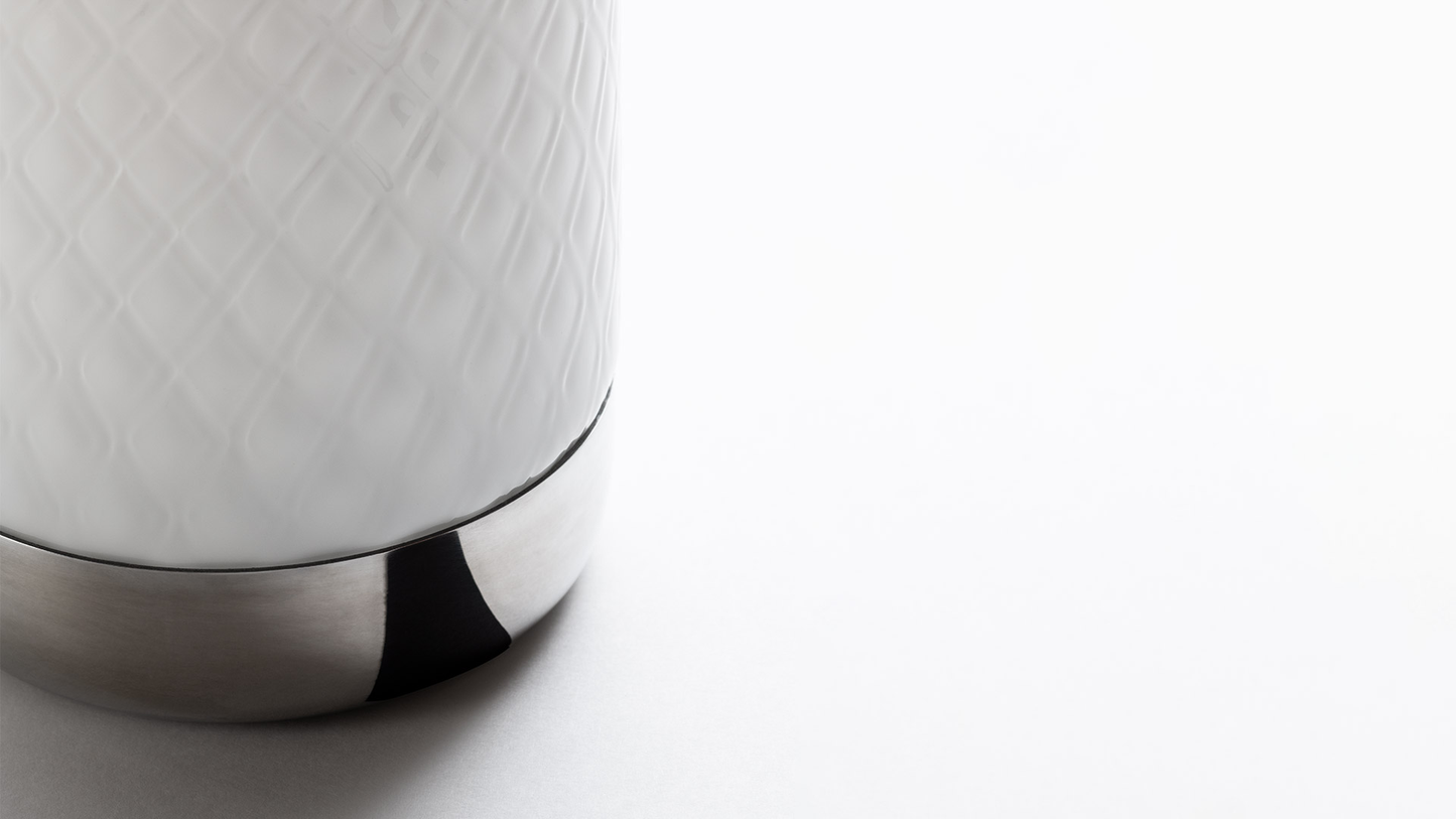 ARTEMIDE BONTÀ