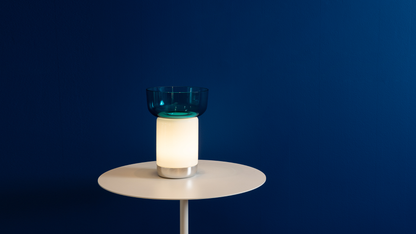 ARTEMIDE BONTÀ