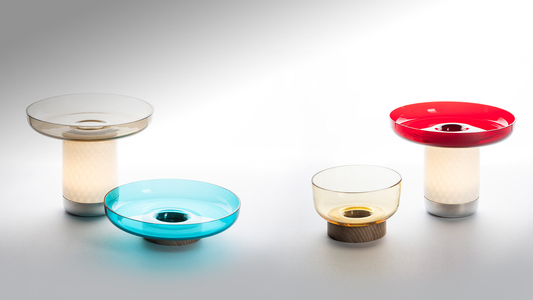 ARTEMIDE BONTÀ