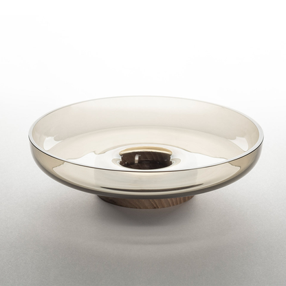 ARTEMIDE BONTÀ