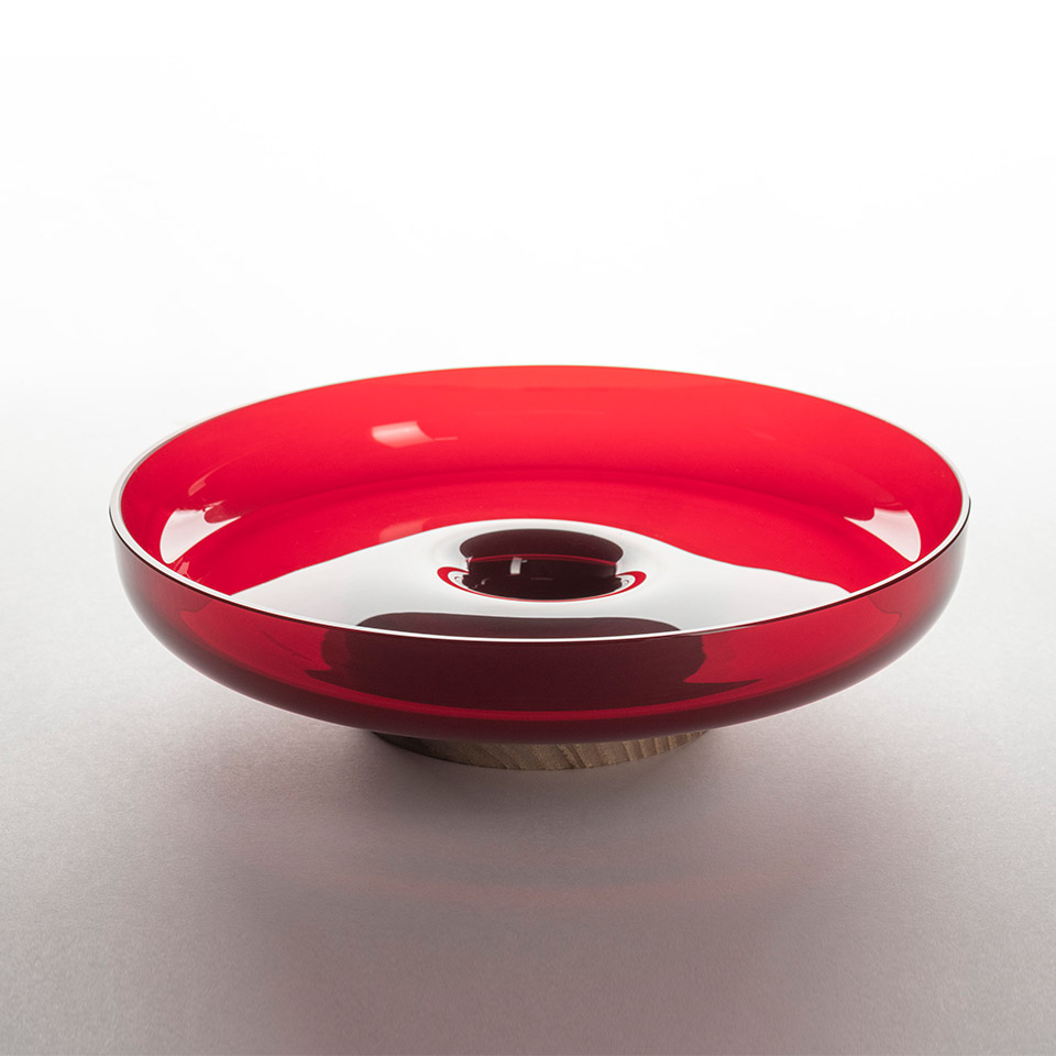 ARTEMIDE BONTÀ