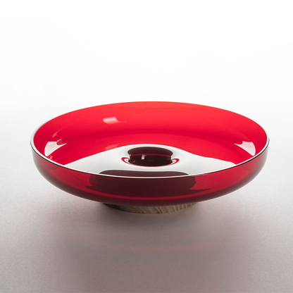 ARTEMIDE BONTÀ