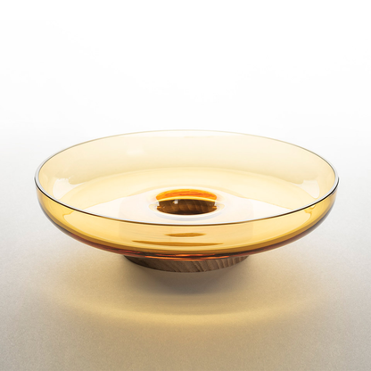 ARTEMIDE BONTÀ