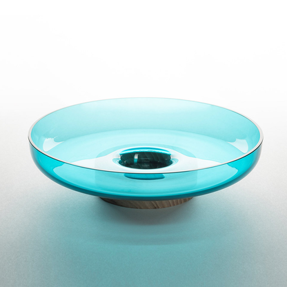 ARTEMIDE BONTÀ