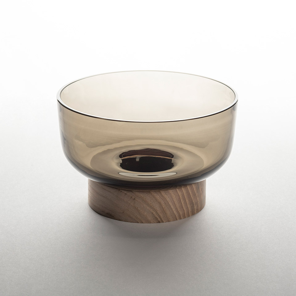 ARTEMIDE BONTÀ