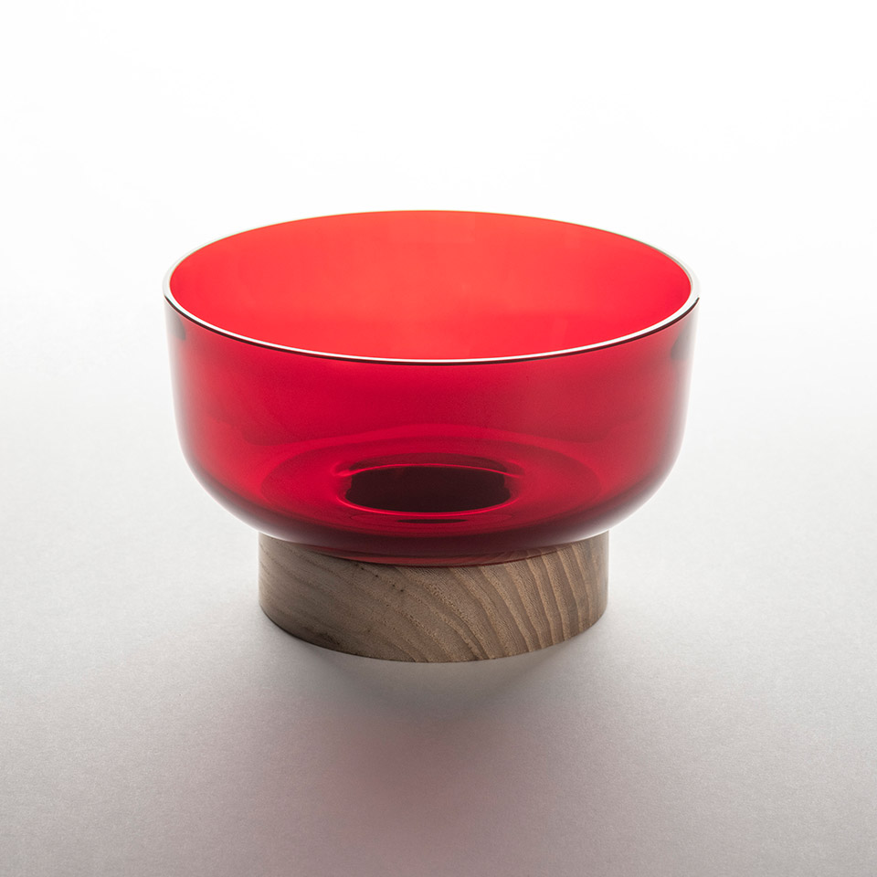 ARTEMIDE BONTÀ