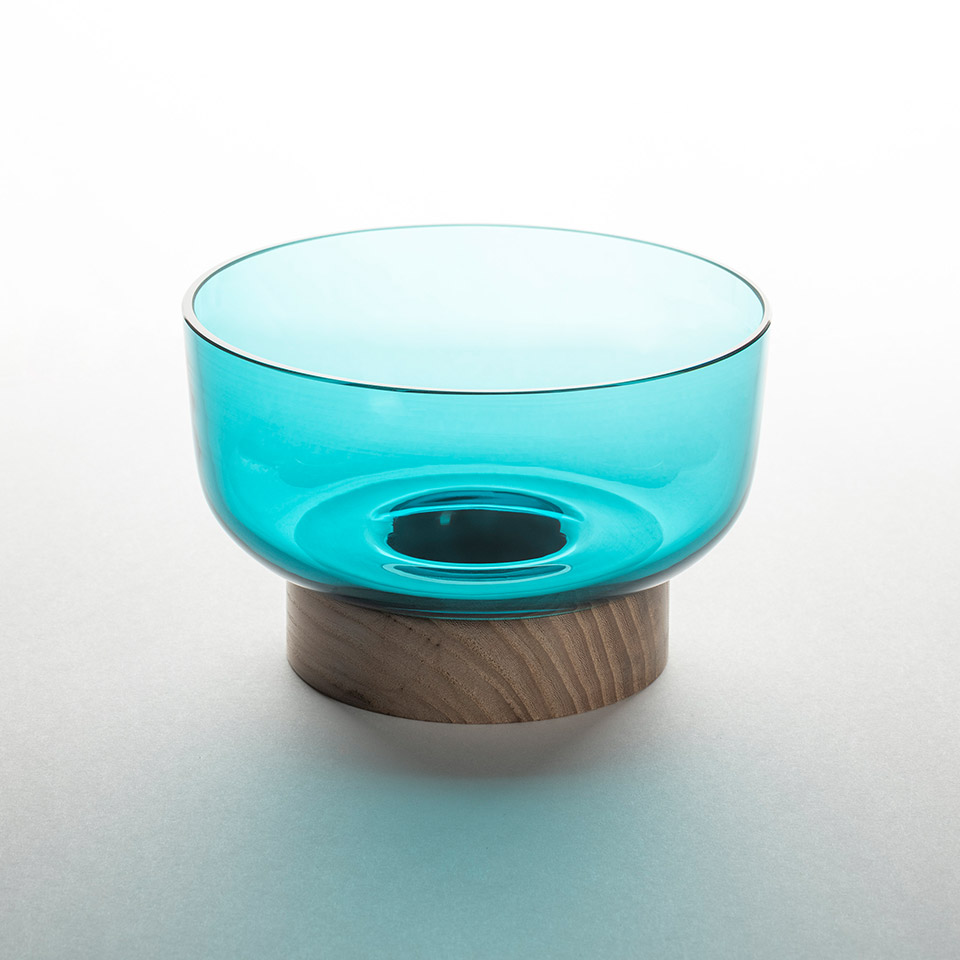 ARTEMIDE BONTÀ