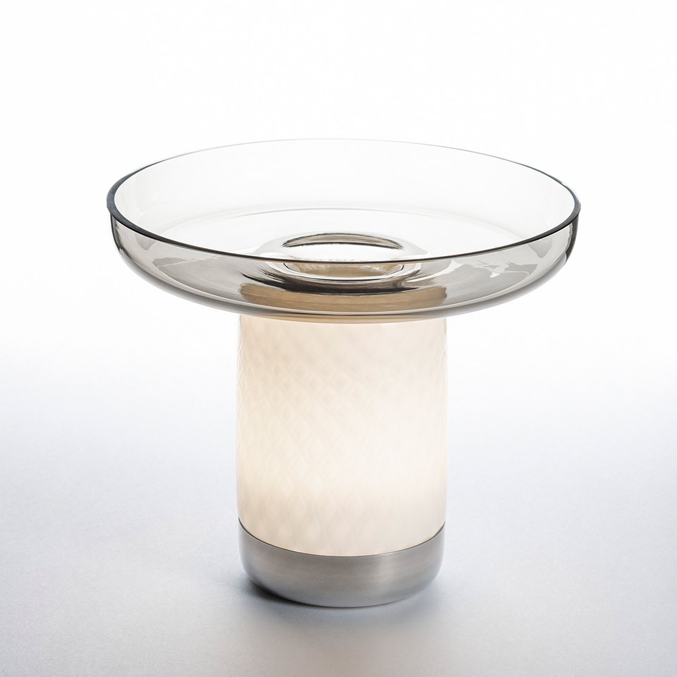 ARTEMIDE BONTÀ
