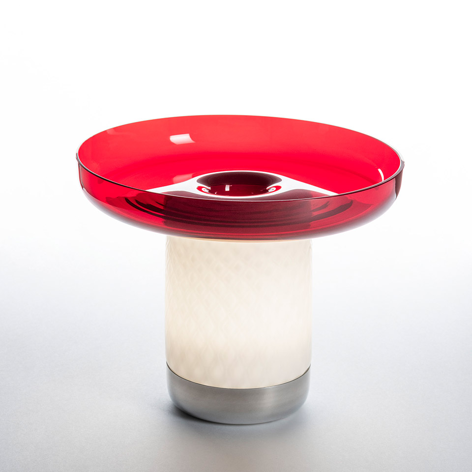 ARTEMIDE BONTÀ