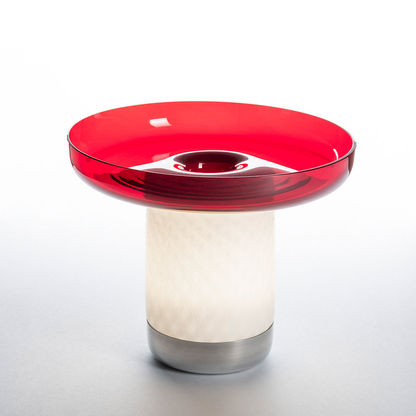 ARTEMIDE BONTÀ