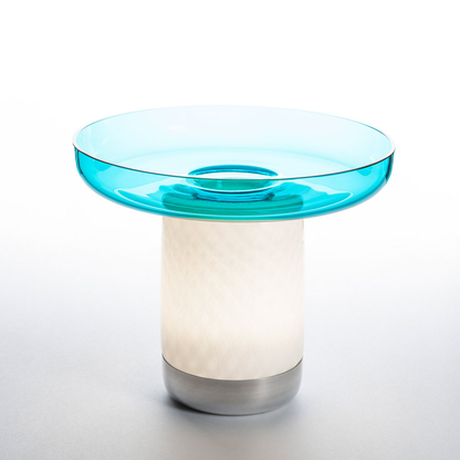 ARTEMIDE BONTÀ
