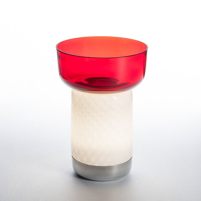 ARTEMIDE BONTÀ
