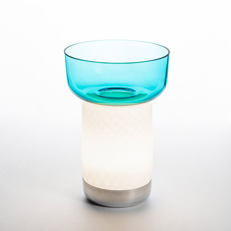 ARTEMIDE BONTÀ