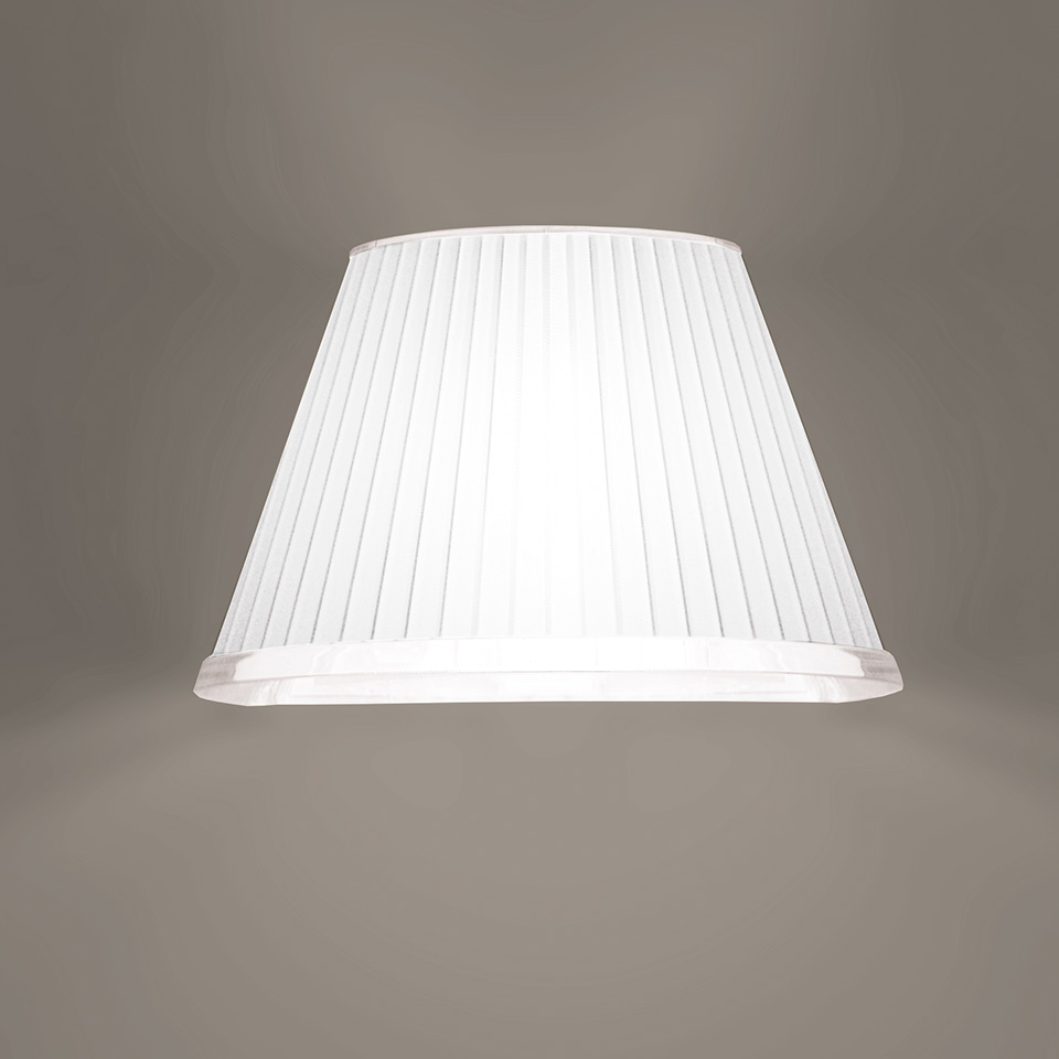 ARTEMIDE CHOOSE
