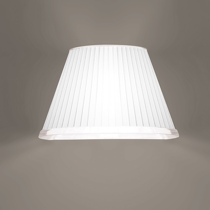 ARTEMIDE CHOOSE