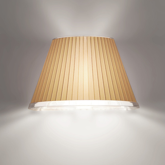 ARTEMIDE CHOOSE