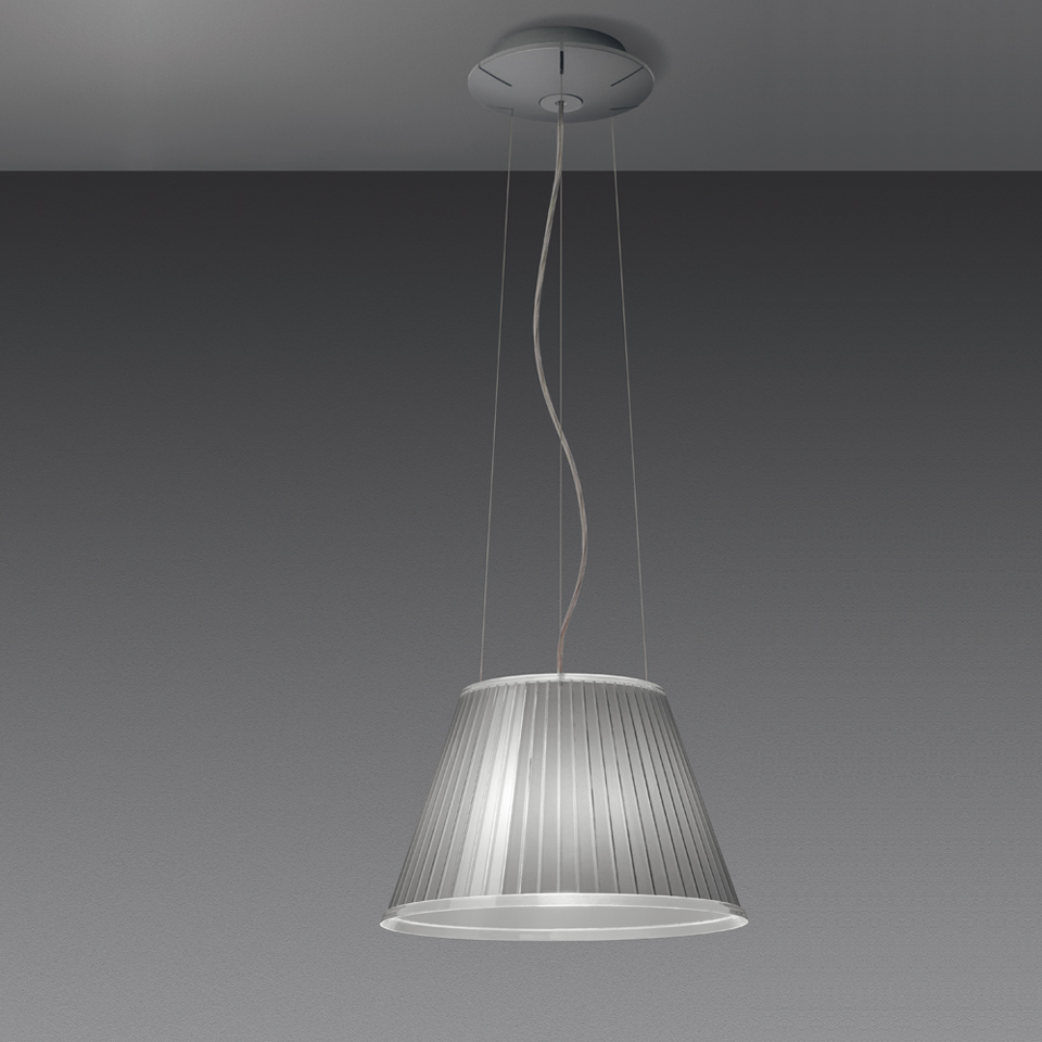 ARTEMIDE CHOOSE