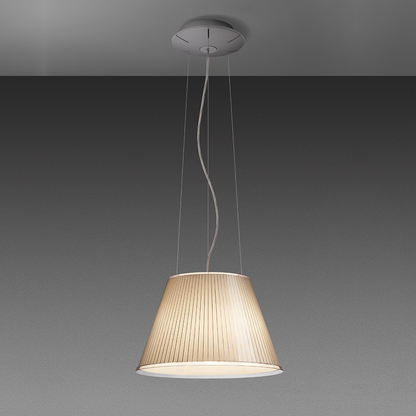 ARTEMIDE CHOOSE