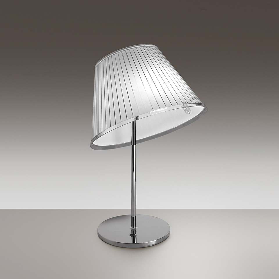 ARTEMIDE CHOOSE