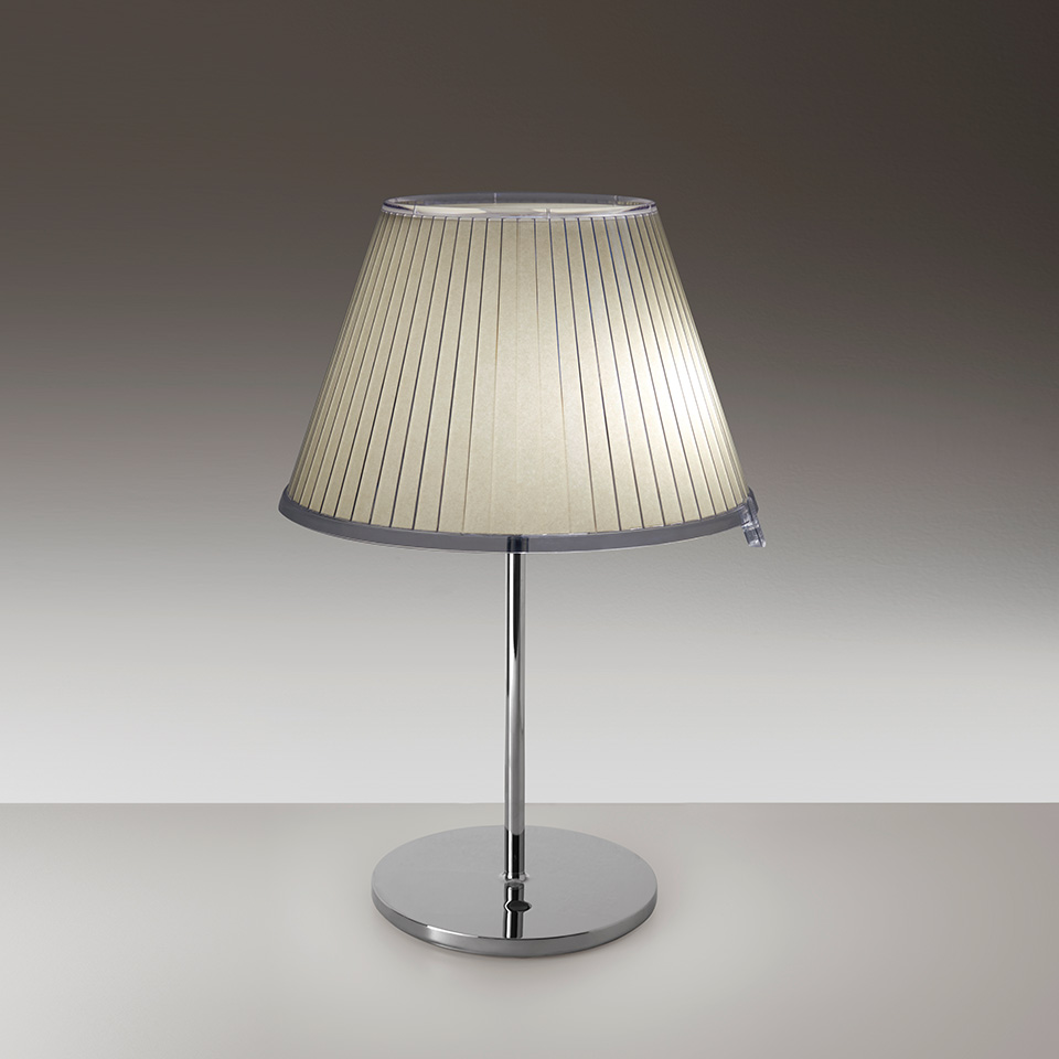ARTEMIDE CHOOSE