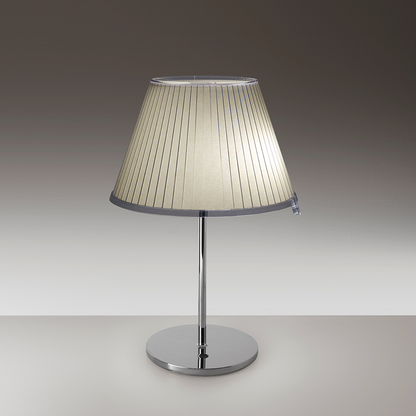 ARTEMIDE CHOOSE