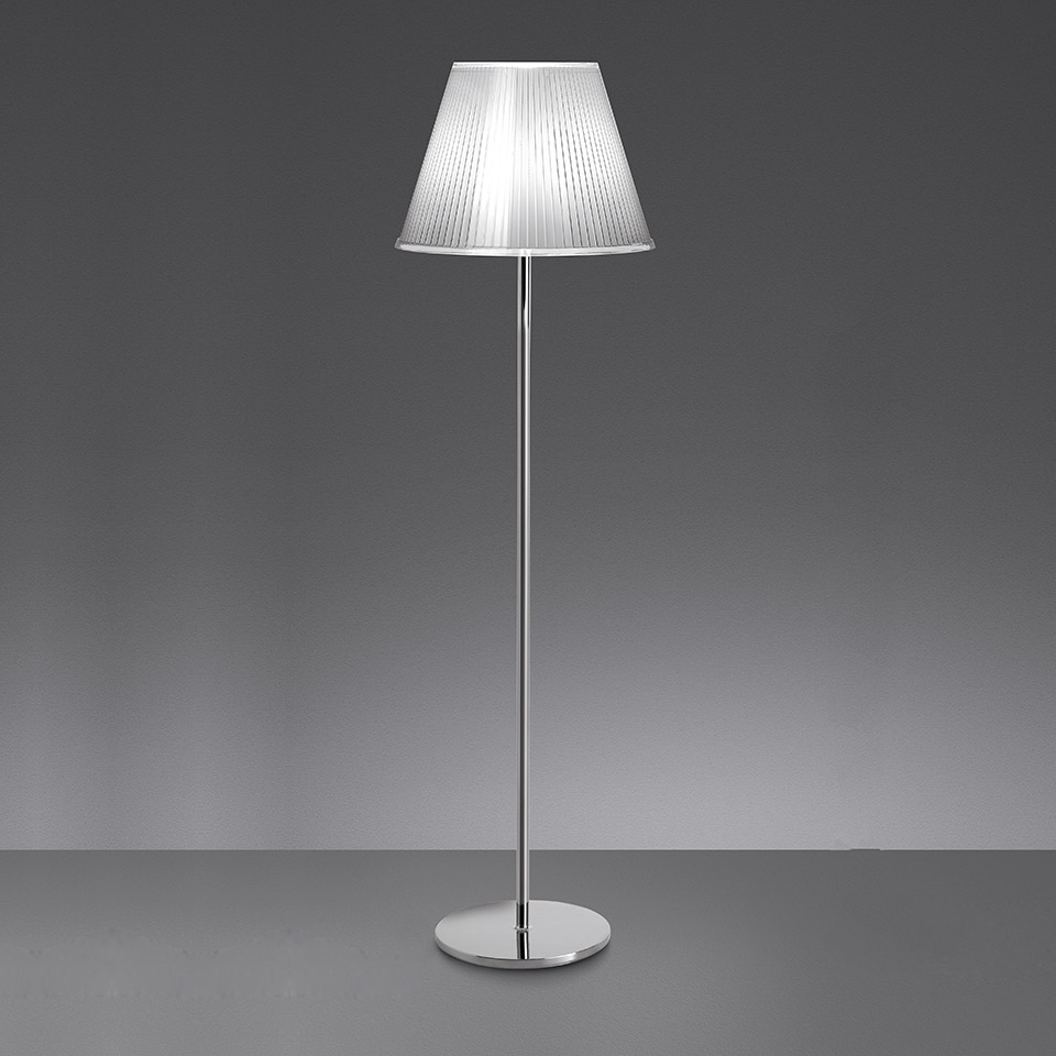 ARTEMIDE CHOOSE