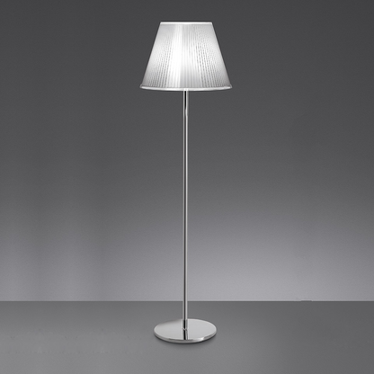ARTEMIDE CHOOSE