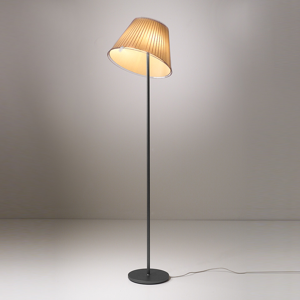 ARTEMIDE CHOOSE