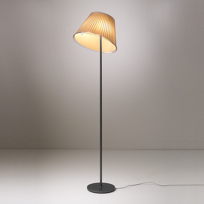 ARTEMIDE CHOOSE
