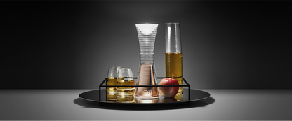 ARTEMIDE COME TOGETHER