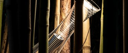 ARTEMIDE COME TOGETHER