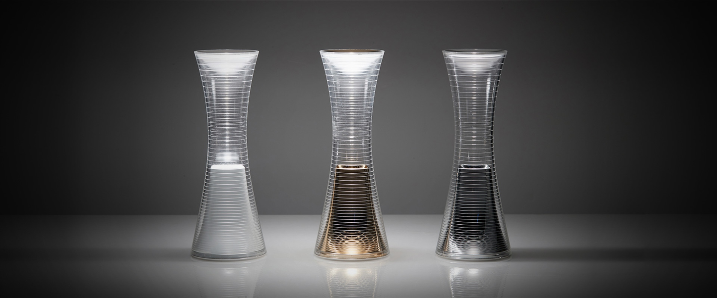 ARTEMIDE COME TOGETHER