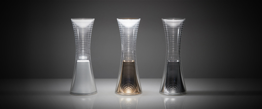 ARTEMIDE COME TOGETHER
