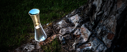ARTEMIDE COME TOGETHER