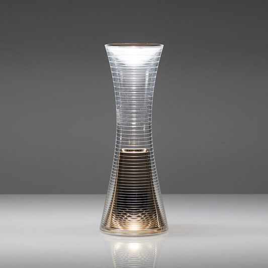 ARTEMIDE COME TOGETHER