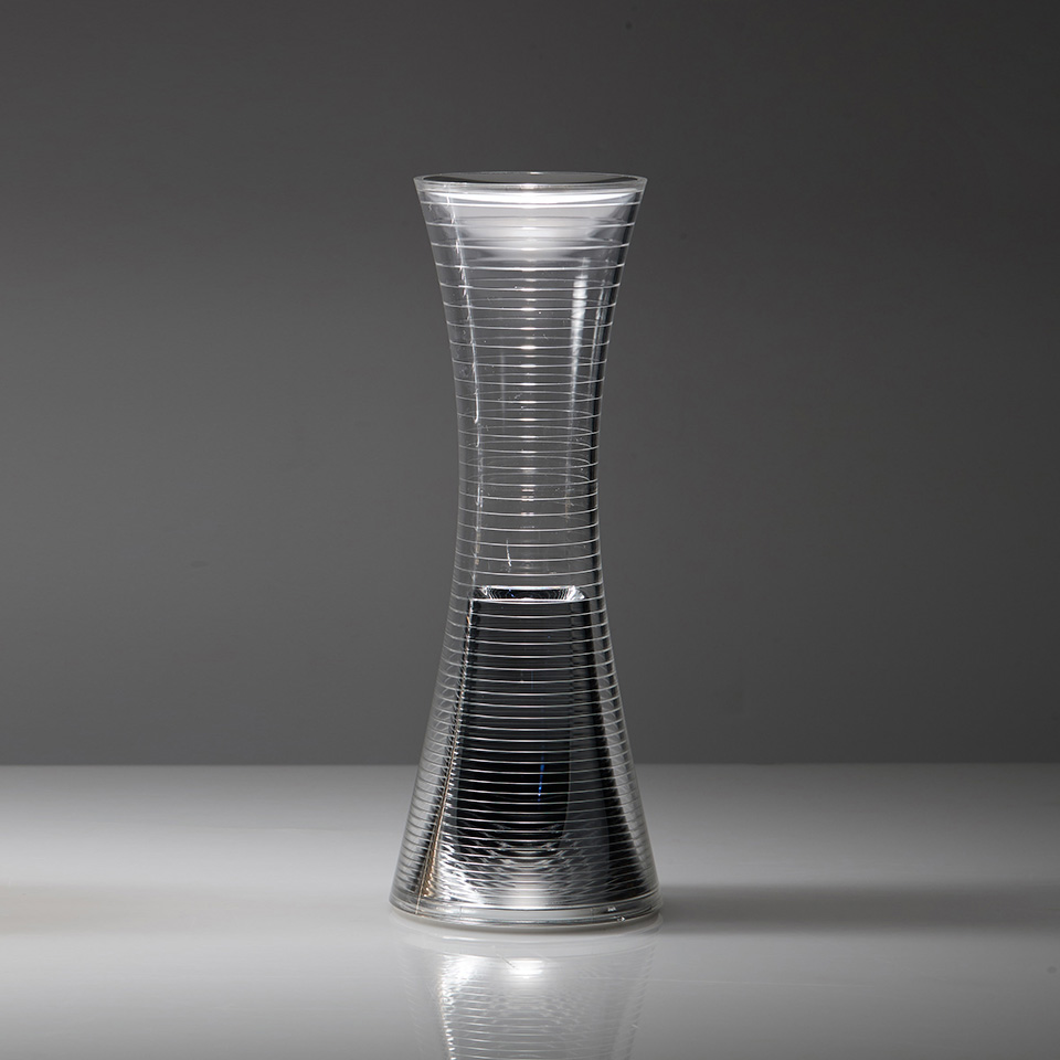 ARTEMIDE COME TOGETHER