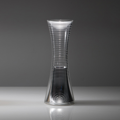 ARTEMIDE COME TOGETHER