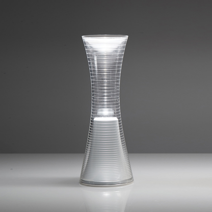 ARTEMIDE COME TOGETHER