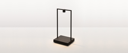 ARTEMIDE CURIOSITY