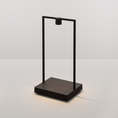 ARTEMIDE CURIOSITY