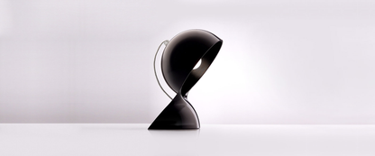 ARTEMIDE DALÙ