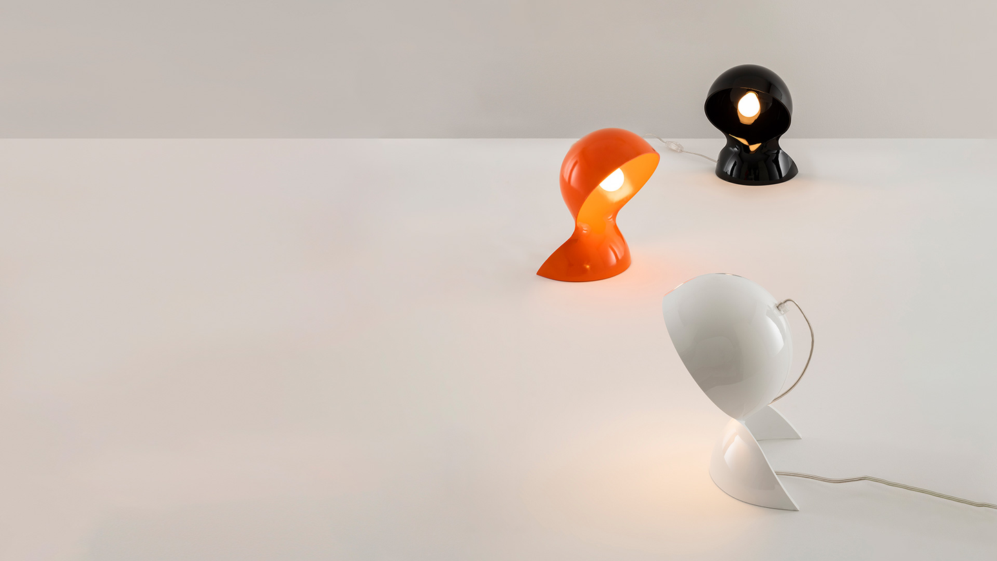 ARTEMIDE DALÙ