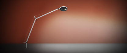 ARTEMIDE DEMETRA TAVOLO