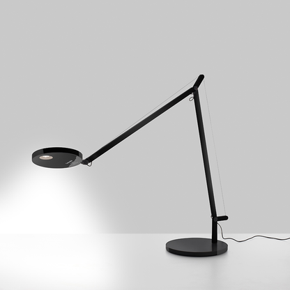ARTEMIDE DEMETRA TAVOLO