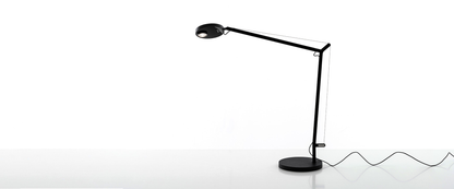 ARTEMIDE DEMETRA PROFESSIONAL TABLE