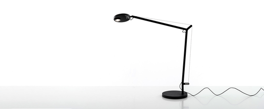 ARTEMIDE DEMETRA PROFESSIONAL TABLE